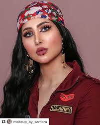 Pin On بنات