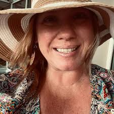 Who are recommended in-home and overnight pet sitters in McClellanville?