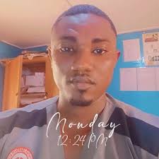 PA(MED) DANIEL AMOAH 🥼🩺 (@p.a_amoah)