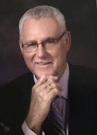 Search John Benfield Obituaries and Funeral Services