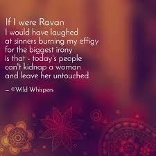 Welcome on the stylish text generator website, this website allows you to convert your simple text into stylish cool looking text or names. Best Ravan Quotes Status Shayari Poetry Thoughts Yourquote