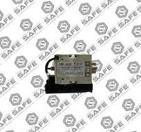 ABB 1SDA038292R1 SHUNT OPENING RELEASE 220/240V ABB 1SDA038302R1 CLOSING  RELEASE