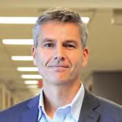 Central East Cancer Plan Refresh 16