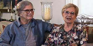 Todos os discos publicados aqui estão disponíveis para download gratuito. Chega Ao Fim O Contrato De Gloria Menezes E Tarcisio Meira Com A Tv Globo Aqui Tem Fofoca Por Guilherme Beraldo