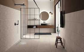 Fliesen in badezimmer und küche lassen sich meist problemlos mit etwas wasser und badreiniger reinigen. Fliesen Mit Der Hygiene Oberflache Hytect Lassen Sich Besonders Einfach Reinigen Verkalken Weniger Schnell Wirken Bad Design Badezimmer Gestalten Bad Fliesen