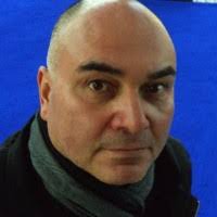 100+ perfiles de «Galeno»