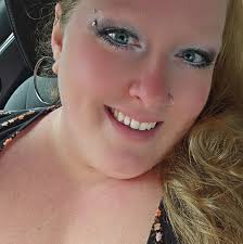 How to stay motivated in Old School RuneScape?