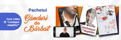 April 1933 i oradea, død 18. Val Dupa Val Muzica Pentru Retardati Si Meduze Video Vulpescu