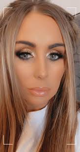 COMPETITION ‼️ Going to run a little competition to celebrate being in Hair  Heaven for makeup