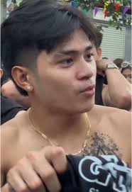 -#lakbayaw #viralvideo #marcjayabellera #viraltiktok #tondo @Abellera_mj