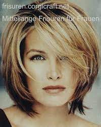 … | bobs … schön von bob frisuren gestuft blond frauen stufig kurz 2018 … Mittellange Frisuren Fur Frauen Neu Besten Haare 2019 Frisuren Frisuren Corgicraft Net Frisuren Coole Frisuren Einfache Frisuren Mittellang