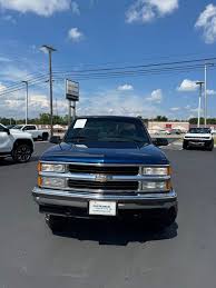 Image result for Sky Mist Blue 1996 Truck