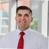 Mike Curtin, PT, DPT, SCS, CSCS