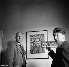 309 Daniel Farson Stock Photos, High-Res Pictures, and Images