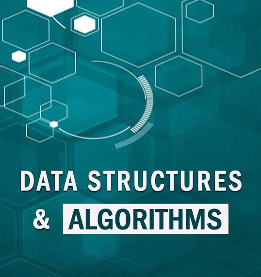 Data Structures & Algorithms online course