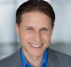 Austin Caudle's Instagram, Twitter & Facebook