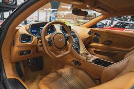 Image result for Kopi Bronze 2021 Aston Martin