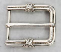 Image result for Sterling Silver 1992 Monaco