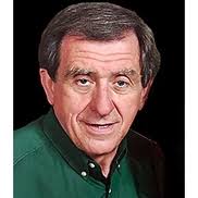 Pittsburgh Post Gazette