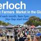 Lions Community Farmer’s Market @ Inverloch Glade event image