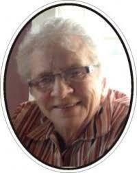 Lenora Grace Scott Obituary