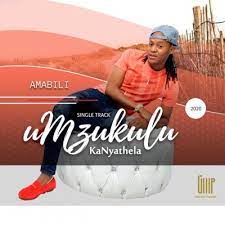 Gmunden 2021 best of gmunden austria tou. Download Mp3 Umzukulu Kanyathela Amabili Bamoza