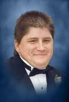 Barry Sisson Obituary