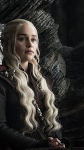 Simply choose a wallpaper that you like, then download the wallpaper and then use it as your background or screensaver. Daenerys Targaryen Iphone Wallpapers Wallpaper Cave