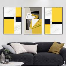 We have now placed twitpic in an archived state. China Framed 3panesl Wall Art Ideas Abstract Art Home Decor Modern Canvas Prints China Canvas Prints And Art Prints Price