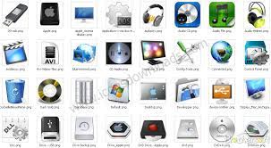 In this guide, we show you how to bring back the traditional windows desktop icons to windows 10, for quicker access to user files, network, control panel, and more. Desktop Icon Downloads 65595 Free Icons Library