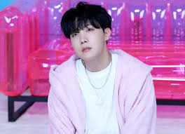 After the track was released. J Hope Tops List Of Most Influential Idols For 2021