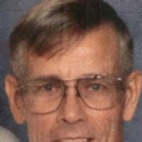 Obituary for Fred Leroy Reese