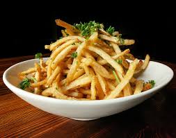 Image result for Maerua friesii