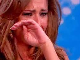 رمزيات بنات جيرلي كيوت تطبيق يضم اروع صور رمزيات بنات ب اسماء بنات المختلفة كما يحتوي على رمزيات اصدقاء و رمزيات حب وكذلك يمكن تحميل صور رمزيات بنات و رمزيات حزن و رمزيات بنات جديدة و صور مكتوب عليها اسماء و رمزيات حلوه و اسماء جميلة و صور باسماء بنات. ØµÙˆØ± Ø¨Ù†Ø§Øª Ø­Ø²ÙŠÙ†Ù‡ ØªØ¨ÙƒÙŠ Ø¨Ø­Ø±Ù‚Ø© 2015 ØµÙˆØ± Ø¯Ù…ÙˆØ¹ Ø§Ù„Ø¨Ù†Ø§Øª 2015 ØµÙˆØ± Ø¨Ù†Ø§Øª ØªØ¨ÙƒÙŠ 2015