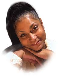 Michelleine Chavis Obituary June 30, 2023