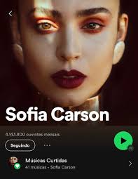 Purple Hearts until:2022-08-2_17_JST"