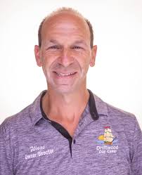 Owners & Leadership Team