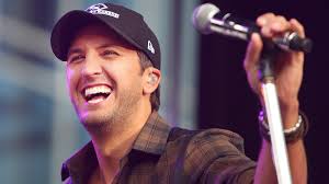 How much are Luke Bryan tickets? Best seats, schedule for 2025 'Country  Song Came On Tour'