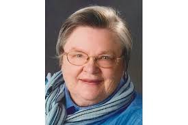 Shirley Fiala Obituary (1931