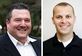 service manager Archives