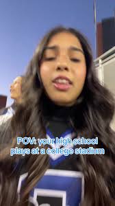 On to round 5!! #playoffs #baylor #decaturtx #fyp #round5 #tookthedub  #football