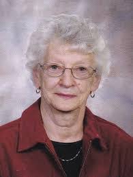 Vicki Clifton's Instagram, Twitter & Facebook