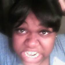 brooklyn jackson (@TruuMeaninOfMii)