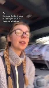 Cecelia Hines (cupcakecutiecre)