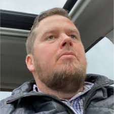 Stoked to be able to see the homies at Sector 9 this week and catch up.