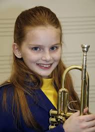 Boone County Life: Dec. 11 to Dec. 17