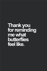 Boyfriend love memes for him. Time Quotes For Boyfriend 200 Sweet Love Messages And Sayings For Him Or Her Dogtrainingobedienceschool Com