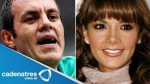 Recientemente se dijo que lourdes munguía y cuauhtémoc blanco estaban saliendo, pero la actriz aclaró el rumor y dijo que no está saliendo con el jugador. Galilea Montijo Habla De La Relacion De Cuauhtemoc Blanco Y Lourdes Munguia By Imagen Ficcion
