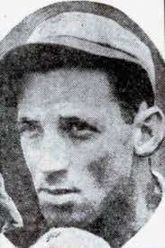 Gambo and T_Wil1 Photopack