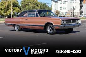 Image result for Medium Tan 1967 Dodge